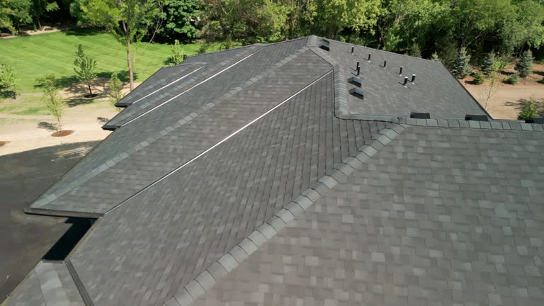 Best Gutter Installation and Repair  in Glenwood, MN